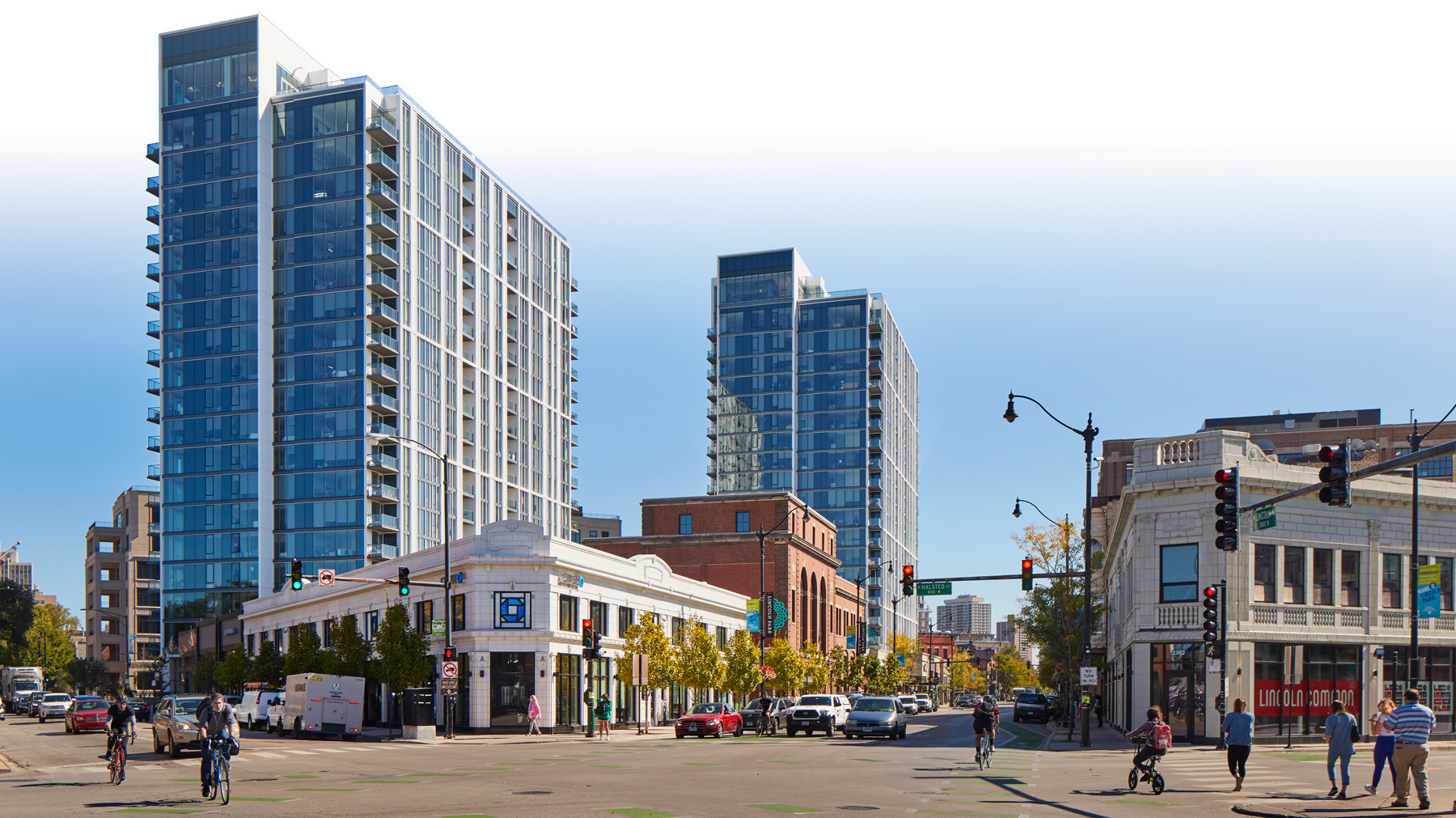 Lincoln Common SOM Dave Burk 001 jpg